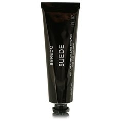 Гель для рук BYREDO Suede с