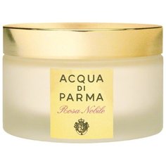 Крем для тела Acqua di Parma