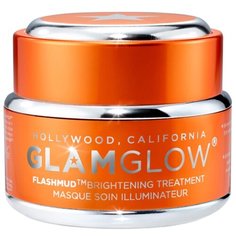 Glamglow Маска Flashmud