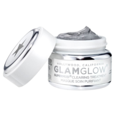 Glamglow Очищающая маска