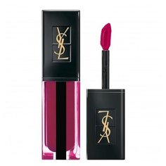 Yves Saint Laurent Лак для губ
