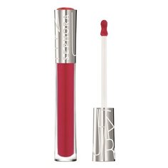 Sephora Блеск-гель для губ