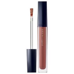 Estee Lauder Блеск для губ Pure