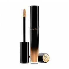 Lancome Лак для губ L`Absolu