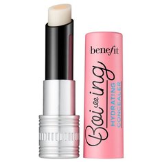Benefit Консилер Boi-ing