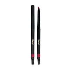 Yves Saint Laurent Карандаш для