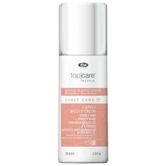 Lisap Мусс Tор Care Repair