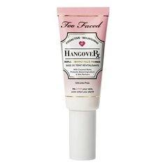 Too Faced Праймер для лица