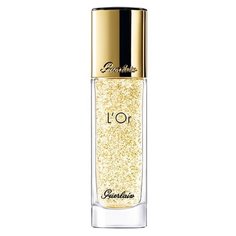 Guerlain Основа под макияж с