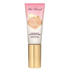 Too Faced Праймер для лица