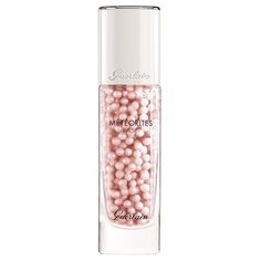 Guerlain Светорассеивающая