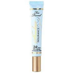 Too Faced Праймер под тени