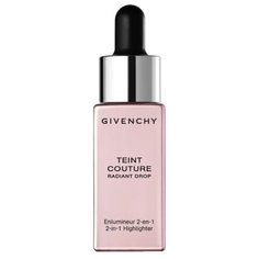 GIVENCHY Хайлайтер Teint