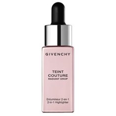 GIVENCHY Хайлайтер Teint