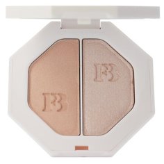 Fenty Beauty Хайлайтер