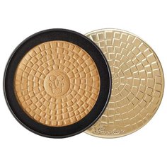 Guerlain Terracotta Goldenland
