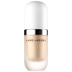MARC JACOBS Хайлайтер Dew Drops