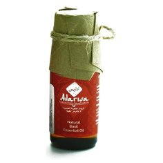 Adarisa эфирное масло Базилик