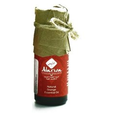 Adarisa эфирное масло Апельсин