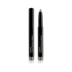 Lancome Тени-карандаш для век