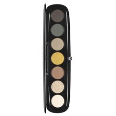 Marc Jacobs Beauty Палетка