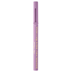 Too Faced Подводка для век
