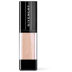 GIVENCHY Тени для век Ombre