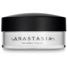 Anastasia Beverly Hills Пудра