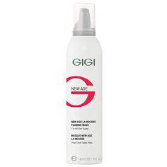 Gigi Маска подтягивающая New