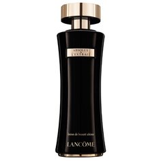 Lancome Лосьон Absolue