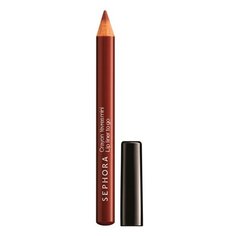 Sephora Карандаш для губ To Go