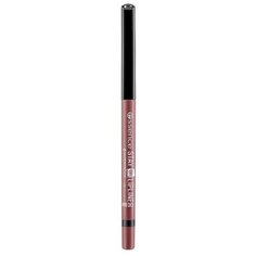 Essence Карандаш для губ Stay