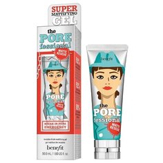 Benefit Праймер для лица The