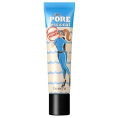 Benefit Увлажняющий праймер для