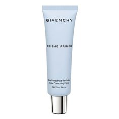 GIVENCHY Основа под макияж