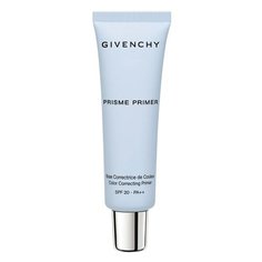 GIVENCHY Основа под макияж