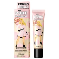Benefit Праймер для лица The
