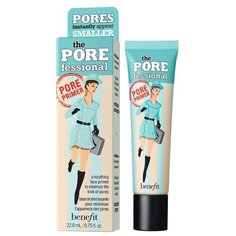 Benefit Праймер для лица The