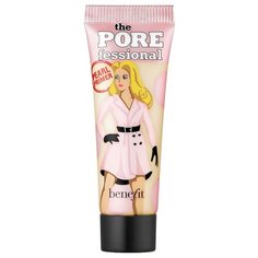 Benefit Праймер для лица The