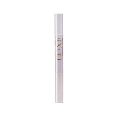 AVON Гель для бровей Luxe