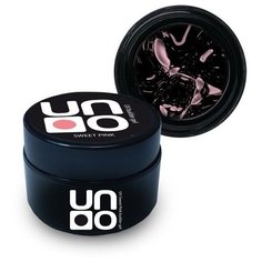 Гель UNO моделирующий 15 мл