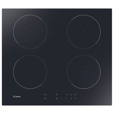 Индукционная варочная панель Candy