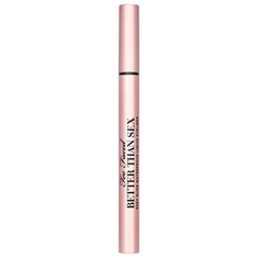 Too Faced Подводка для глаз