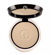 ARMANI Сменный блок Luminous