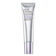 Estee Lauder Perfectionist Pro
