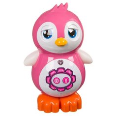Развивающая игрушка BONDIBON