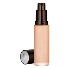 Becca Праймер для лица