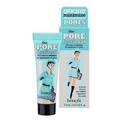 Benefit Праймер для лица The