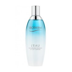 Biotherm LEau by Lait Corporel