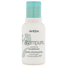 AVEDA кондиционер Shampure